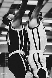 JBI poly vs chu hai 16-9 port pro-4.jpg