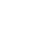 Untitled design-14_edited.png