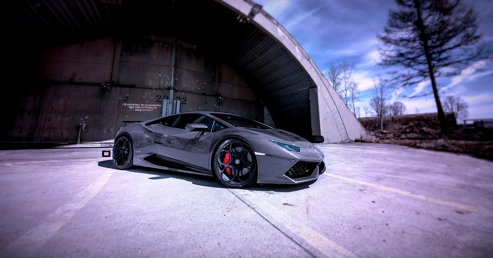 Welcome to the world of LOMA™ Lamborghini Wheels, where style and performance come together to deliver the ultimate driving experience for all Lamborghini models ever made, including the Aventador, Huracan, Gallardo, Countach, Diablo, Miura, Murcielago, Espada, Jarama, Urraco, Silhouette, Jalpa, LM002, Reventon, Veneno, Sesto Elemento, and Centenario. Our collection of wheels is designed with the utmost precision and care, using only the finest materials and latest manufacturing techniques to ensure that you get the very best. At LOMA™ Lamborghini Wheels, we understand that every driver is unique, which is why we offer a wide range of styles and sizes to choose from. Our collection includes cast aluminum, forged aluminum, and carbon fiber options, each with its own unique set of benefits. Cast aluminum wheels are lightweight and durable, while forged aluminum wheels offer superior strength and performance. Carbon fiber wheels are the ultimate in lightweight performance, delivering unp