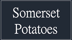Potatoes Road Sign.jpg