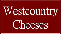 Cheese Road Sign.jpg