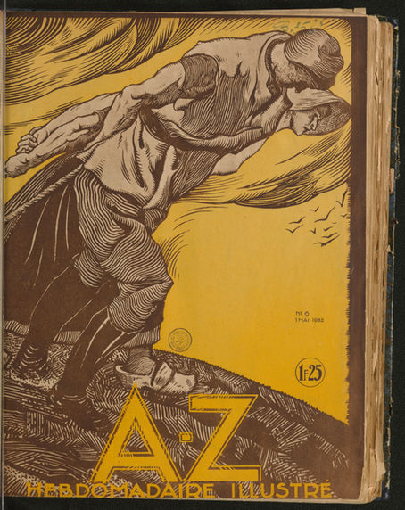 Welcome to the ARTPRESSE website