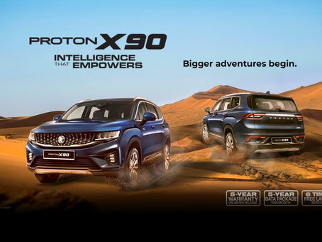 Why Proton Saga Is the Top Choice for Budget-Conscious Drivers in Malaysia?