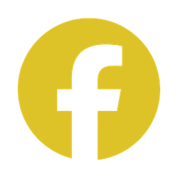 Facebook icon.png