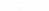 ReunionXToyFest White on White.png