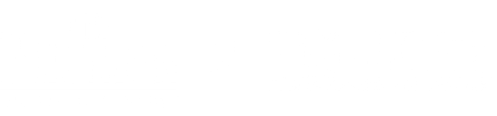 ReunionXToyFest White on White.png