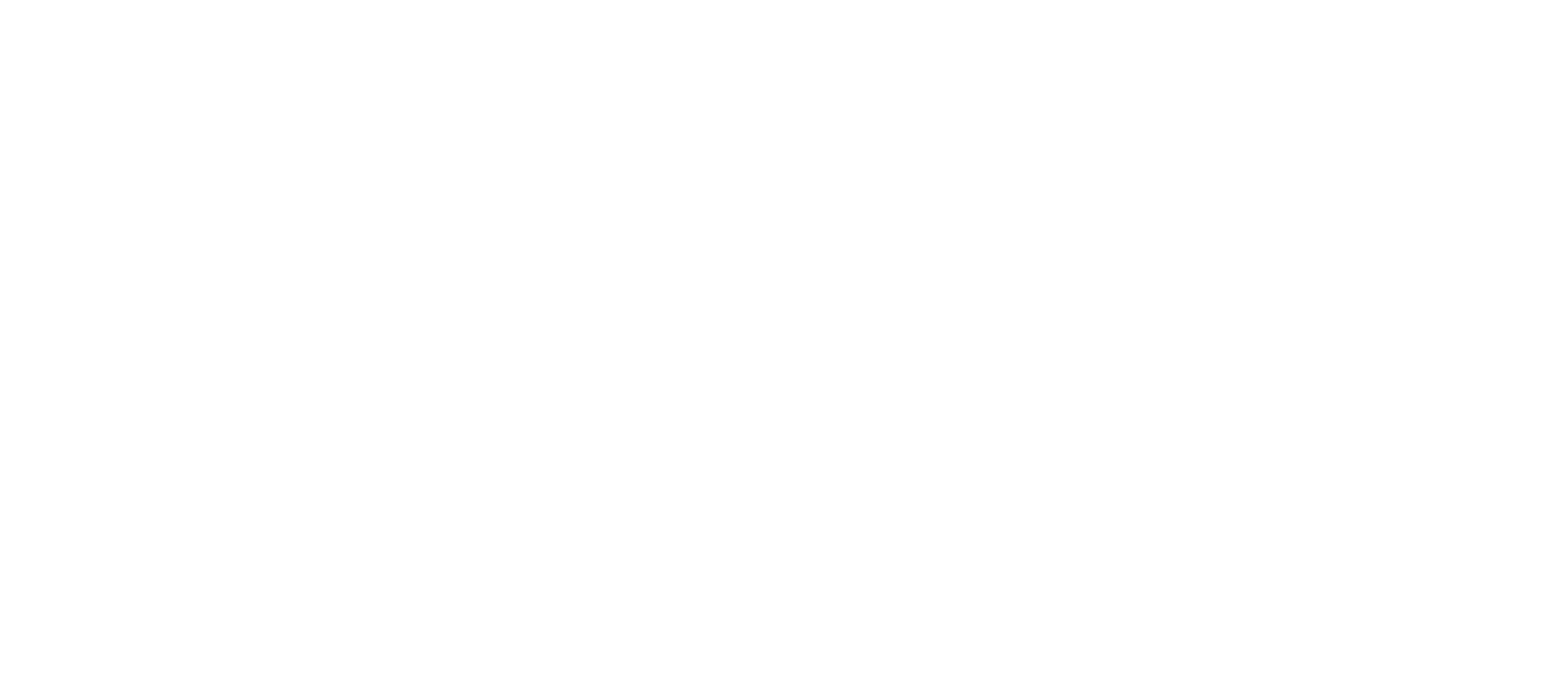 Reunion Logo (White) Transparent (No Tag).png