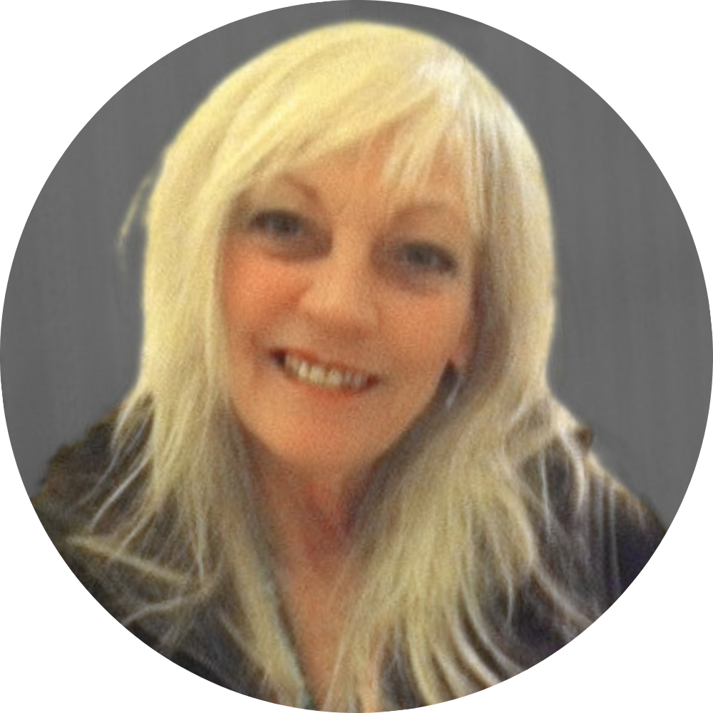 RedlineXpo Events Jhana Jordan Director of Key Accounts
