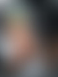 Keoni “Burger” Nozaki manning the Blak Bear booth at the inaugural CARV Expo in San Diego in 2025.