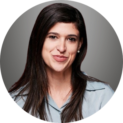 Ali Gonzalez.png