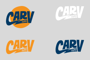 CARV Logos.png
