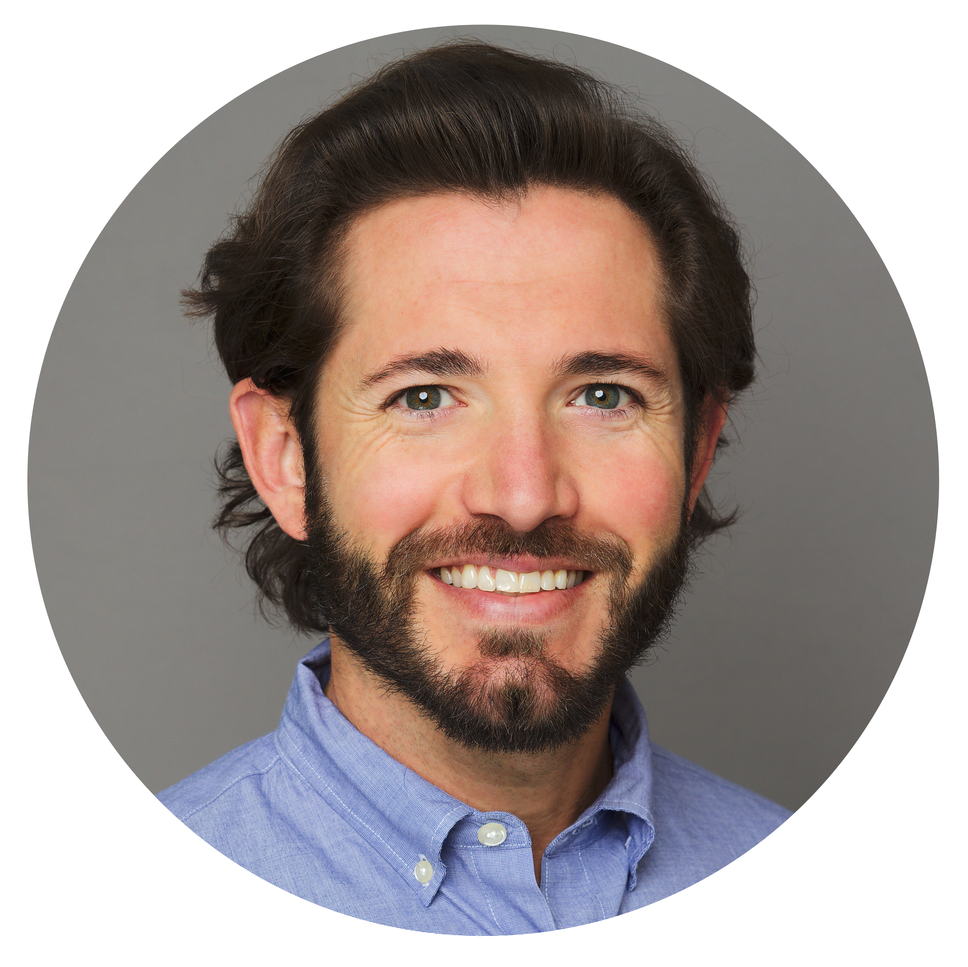 RedlineXpo Events Matt Miller Cofounder