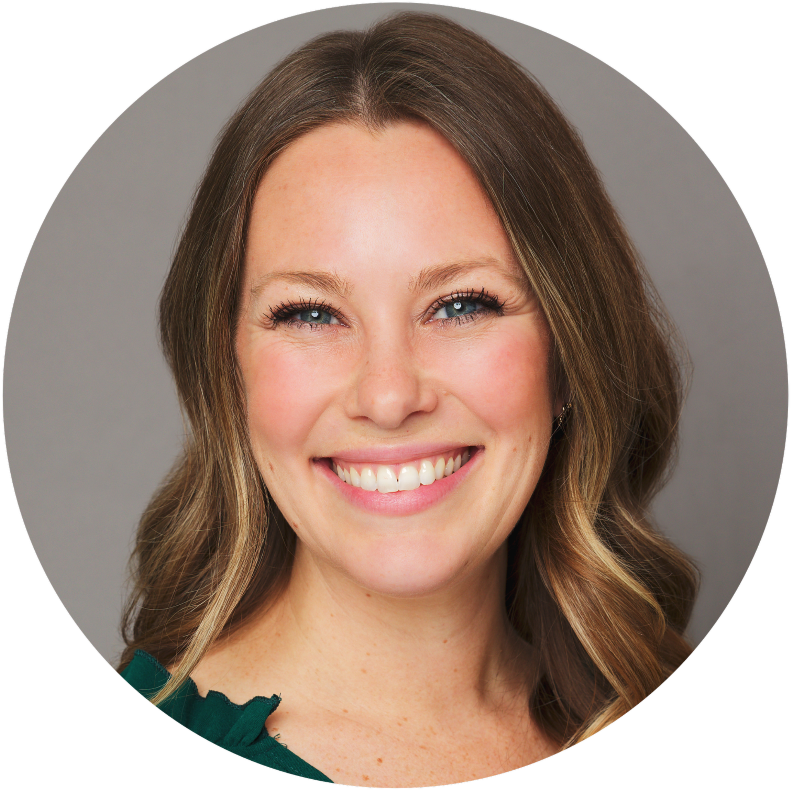 RedlineXpo Events Bonnie Bemister Director of Marketing