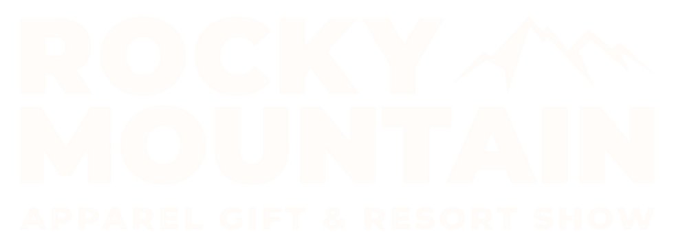 RM Logo Big Text White_edited.png