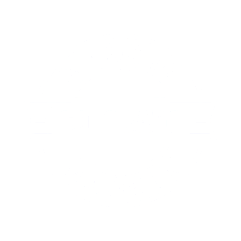 Rocky Mountain Show Made in Colorado seal