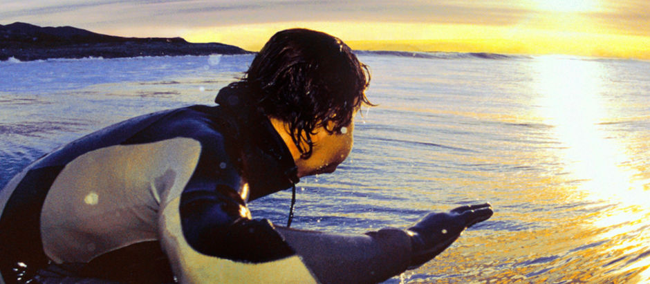 SURFER Emerging Brand Grant