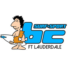 BRUCE CROMARTIE, BC SURF & SPORT CARV ADVISORY BOARD