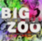 Big Zoo
