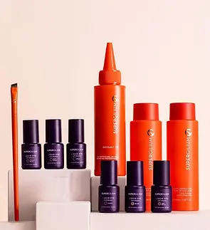 SUPERCILIUM Liquid_dye_kit.webp