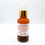 Thumbnail: Colorful Pretty Kitty Ingrown Hair Serum 