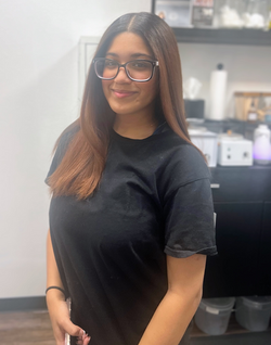 ESS BEAUTY GALLERY IMAGE 6