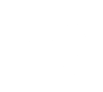 Citizen Box subscription vegetable box