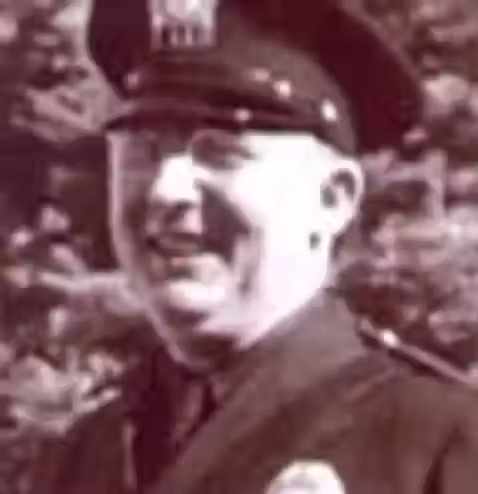Officer Winans.avif