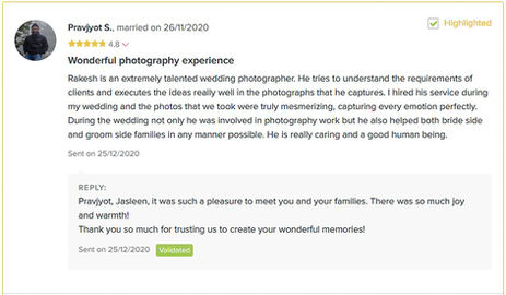 rakesh-tatia-photography-reviews-pune (7).jpg