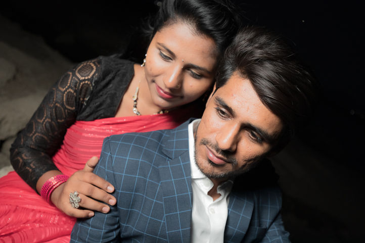 Pre-Wedding-Photography (152).jpg