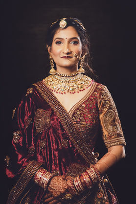 weddig-photography-pune (100)
