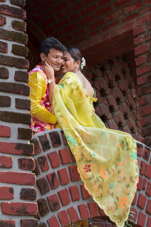 Pre-Wedding-Photography (18).jpg