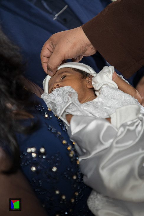 baptism-photography-pune (4).jpg