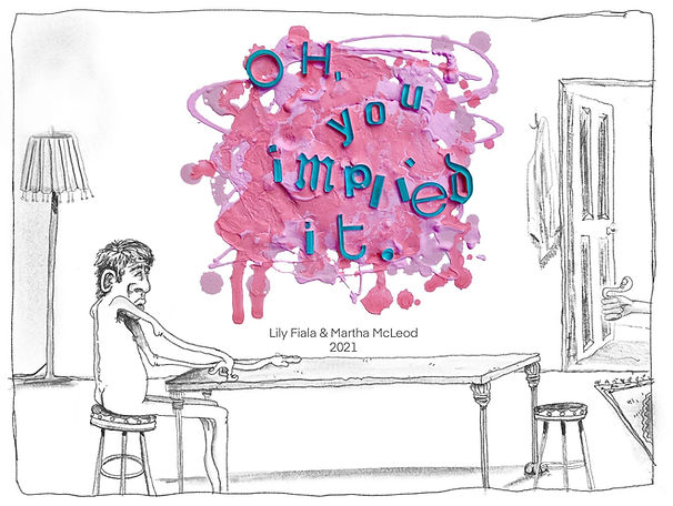 Untitled_Artwork 2.jpg