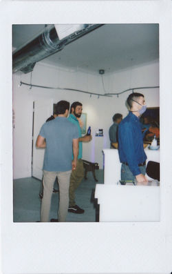 OYI_polaroid_20210418_0017