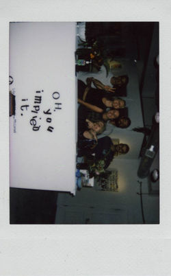 OYI_polaroid_32