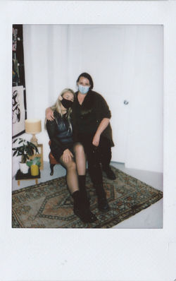 OYI_polaroid_20210418_0018