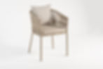 Chaise Tafraoute Beige.jpg