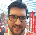 20171109_071132.jpg