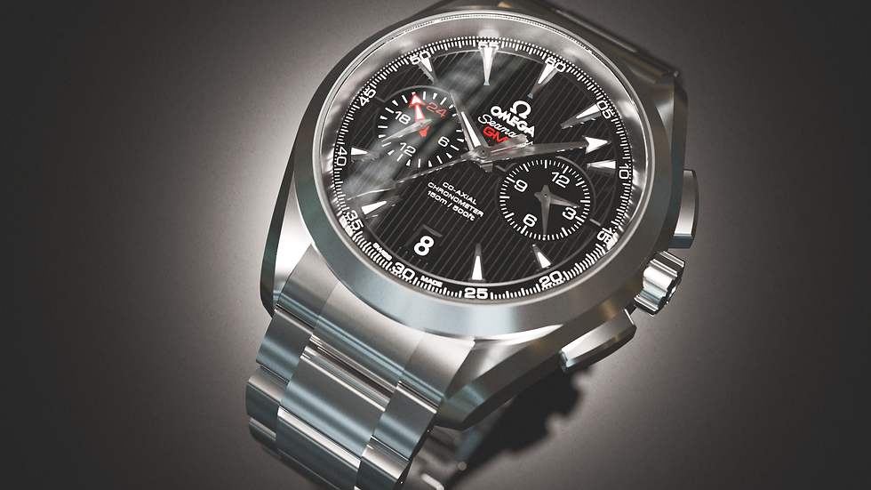 seamaster render2 PS.png