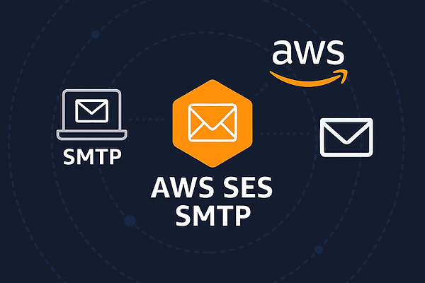 AWS SES SMTP (1).png