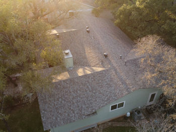 How Long Does a Roof Replacement Take? What Central Texas Homeowners Can Expect