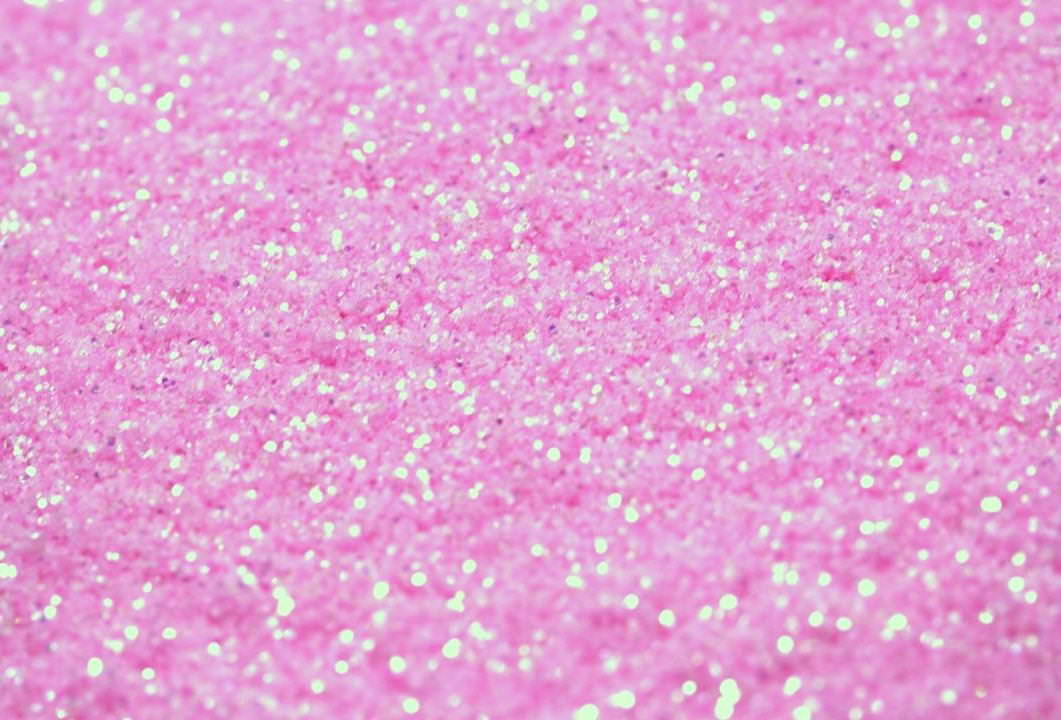 Light-Pink-Glitter-Background.webp