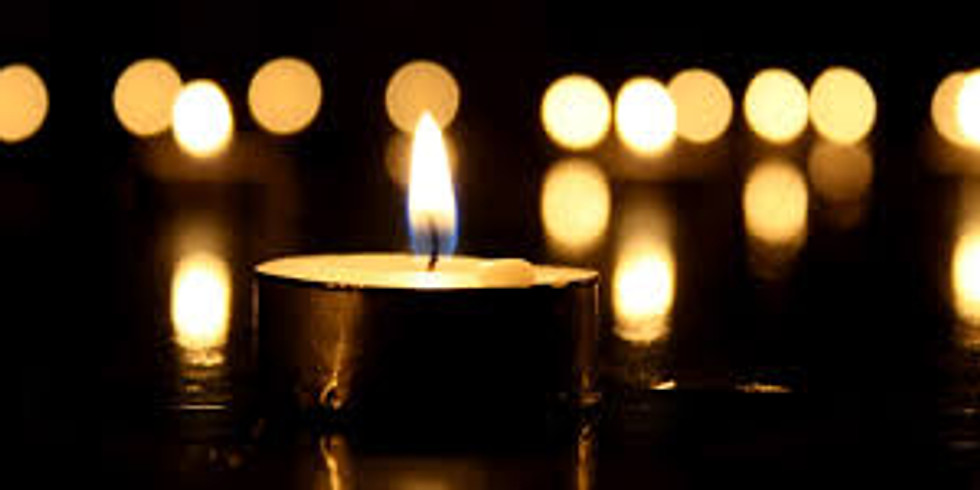 NIGHT OF LIGHT