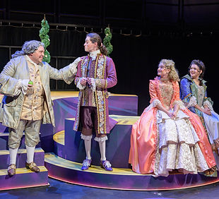 54092095649_c3aeb98831_o 2.JPG