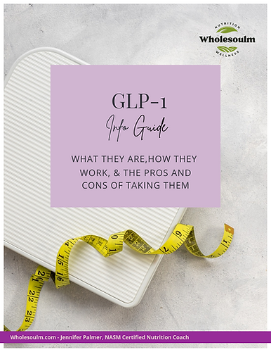 GLP-1 Info pic.png