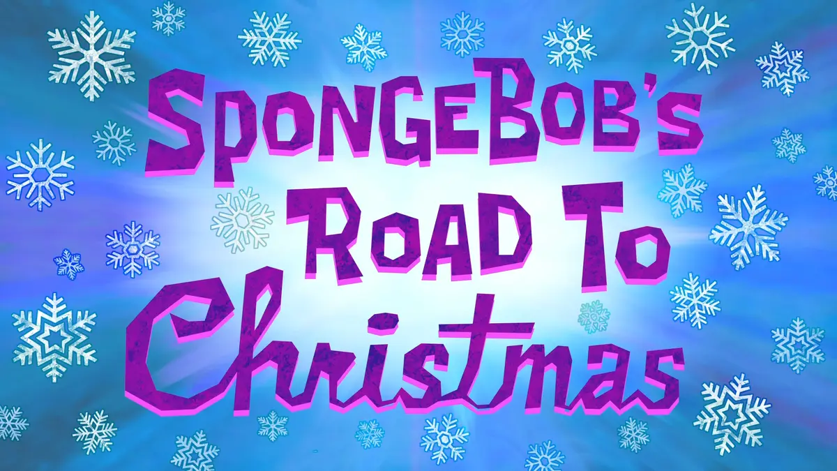 navidad bob.webp