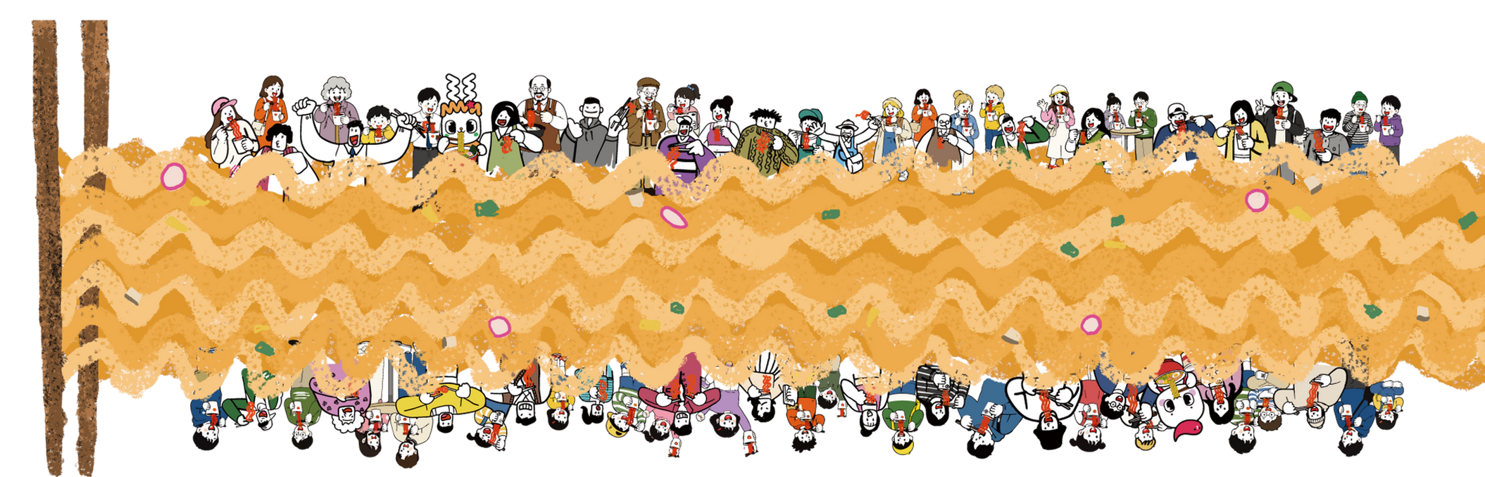 B-PC-ramyun-chopstick.png