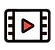 icon_5.png