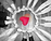 20190327_015106.png