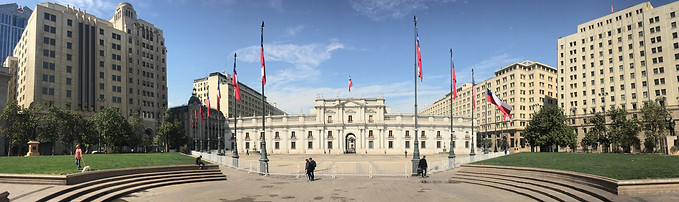 IMG_3477.JPG